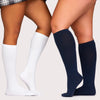 Compress Wear™ Compressiesokken Voor Pijnverlichting