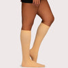 Compress Wear™ Compressiesokken Voor Pijnverlichting