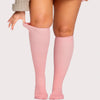 Compress Wear™ Compressiesokken Voor Pijnverlichting
