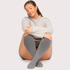 Compress Wear™ Compressiesokken Voor Pijnverlichting