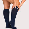 Compress Wear™ Compressiesokken Voor Pijnverlichting