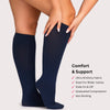 Compress Wear™ Compressiesokken Voor Pijnverlichting